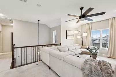 9420 Leisure Pace Lane, Oak Point, TX 75068 - Photo 29