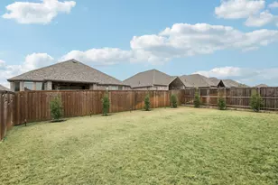 9420 Leisure Pace Ln, Oak Point, TX 75068 - Photo 35