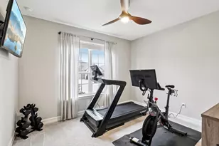 9420 Leisure Pace Ln, Oak Point, TX 75068 - Photo 25