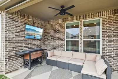 9420 Leisure Pace Lane, Oak Point, TX 75068 - Photo 33