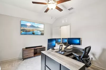 9420 Leisure Pace Lane, Oak Point, TX 75068 - Photo 21