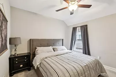 9420 Leisure Pace Lane, Oak Point, TX 75068 - Photo 23