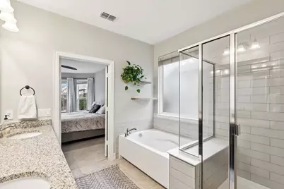 9420 Leisure Pace Lane, Oak Point, TX 75068 - Photo 19