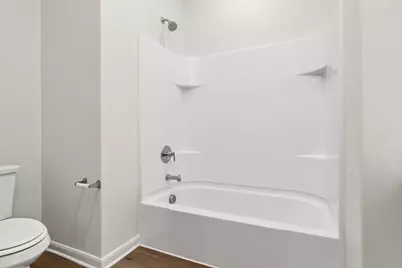 206 Julian Davis Drive, Venus, TX 76084 - Photo 9