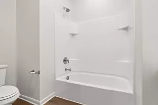 206 Julian Davis Dr, Venus, TX 76084 - Photo 9