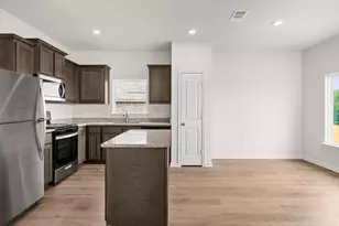 206 Julian Davis Dr, Venus, TX 76084 - Photo 3