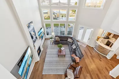 2198 Lakeridge Drive, Grapevine, TX 76051 - Photo 19