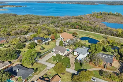 2198 Lakeridge Drive, Grapevine, TX 76051 - Photo 33