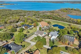 2198 Lakeridge Dr, Grapevine, TX 76051 - Photo 33