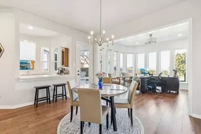 2198 Lakeridge Drive, Grapevine, TX 76051 - Photo 11