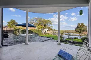 2198 Lakeridge Dr, Grapevine, TX 76051 - Photo 37