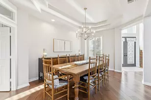 2198 Lakeridge Dr, Grapevine, TX 76051 - Photo 5