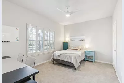 2198 Lakeridge Drive, Grapevine, TX 76051 - Photo 31