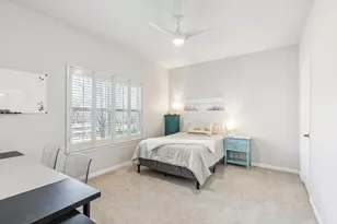 2198 Lakeridge Dr, Grapevine, TX 76051 - Photo 31