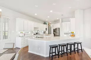 2198 Lakeridge Dr, Grapevine, TX 76051 - Photo 7