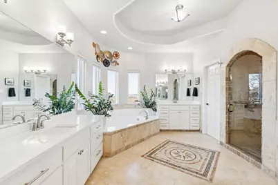 2198 Lakeridge Drive, Grapevine, TX 76051 - Photo 27