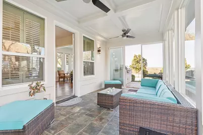 2198 Lakeridge Drive, Grapevine, TX 76051 - Photo 15