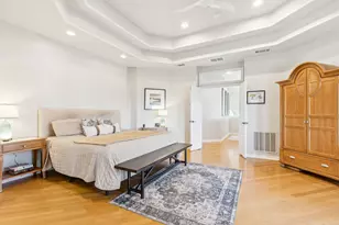 2198 Lakeridge Dr, Grapevine, TX 76051 - Photo 25