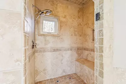 2198 Lakeridge Drive, Grapevine, TX 76051 - Photo 29