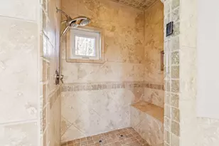 2198 Lakeridge Dr, Grapevine, TX 76051 - Photo 29