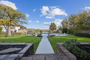 2198 Lakeridge Dr, Grapevine, TX 76051 - Photo 35