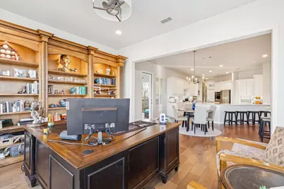 2198 Lakeridge Drive, Grapevine, TX 76051 - Photo 13