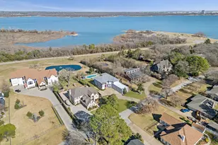 2198 Lakeridge Dr, Grapevine, TX 76051 - Photo 39