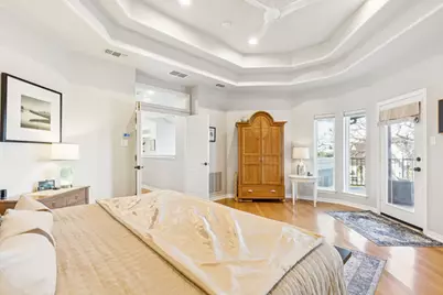 2198 Lakeridge Drive, Grapevine, TX 76051 - Photo 23