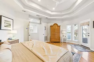 2198 Lakeridge Dr, Grapevine, TX 76051 - Photo 23