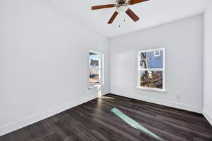 710 E Lamar St, Sherman, TX 75090 - Photo 5