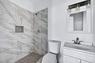 710 E Lamar St, Sherman, TX 75090 - Photo 7