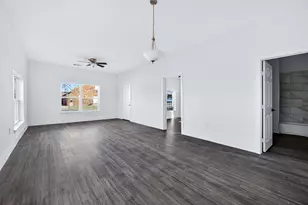 710 E Lamar St, Sherman, TX 75090 - Photo 21