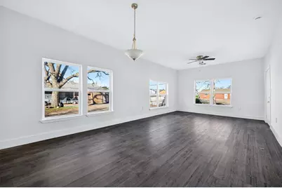 710 E Lamar Street, Sherman, TX 75090 - Photo 23