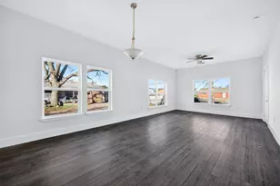 710 E Lamar St, Sherman, TX 75090 - Photo 23