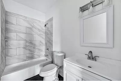 710 E Lamar Street, Sherman, TX 75090 - Photo 11