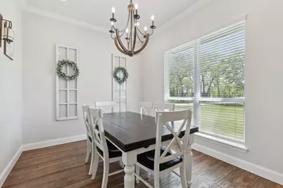 5812 W Sky Hawk Trail, Royse City, TX 75189 - Photo 9