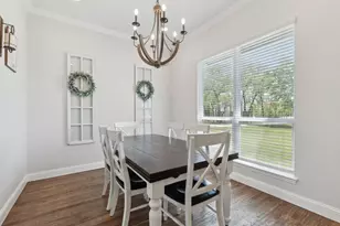 5812 W Sky Hawk Trail, Royse City, TX 75189 - Photo 9