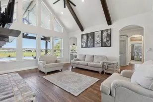 5812 W Sky Hawk Trail, Royse City, TX 75189 - Photo 11