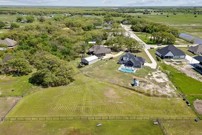 5812 W Sky Hawk Trail, Royse City, TX 75189 - Photo 35