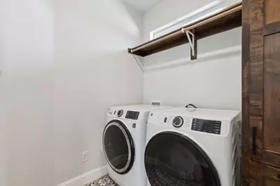 5812 W Sky Hawk Trail, Royse City, TX 75189 - Photo 25