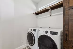 5812 W Sky Hawk Trail, Royse City, TX 75189 - Photo 25