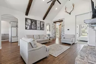 5812 W Sky Hawk Trail, Royse City, TX 75189 - Photo 13