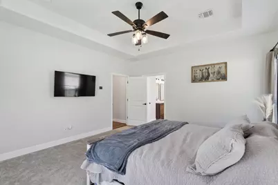 5812 W Sky Hawk Trail, Royse City, TX 75189 - Photo 19