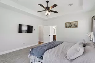 5812 W Sky Hawk Trail, Royse City, TX 75189 - Photo 19