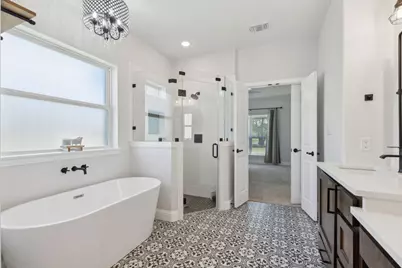 5812 W Sky Hawk Trail, Royse City, TX 75189 - Photo 21