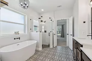 5812 W Sky Hawk Trail, Royse City, TX 75189 - Photo 21