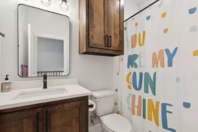 5812 W Sky Hawk Trail, Royse City, TX 75189 - Photo 27