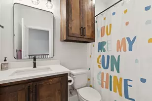 5812 W Sky Hawk Trail, Royse City, TX 75189 - Photo 27