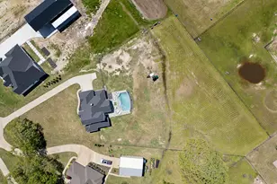 5812 W Sky Hawk Trail, Royse City, TX 75189 - Photo 39