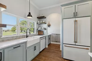 5812 W Sky Hawk Trail, Royse City, TX 75189 - Photo 15